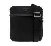 EMPORIO ARMANI Borsa - Borsa a tracolla nero