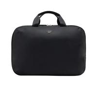 Emporio Armani, ,Bags ,Uomo ,Nero ,ONE SIZE Borsa da viaggio