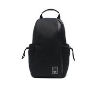 Emporio Armani, ,Bags ,Uomo ,Nero ,ONE SIZE Cross Body Bags
