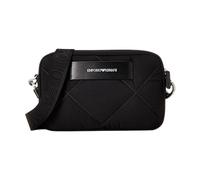 Emporio Armani, ,Bags ,Uomo ,Nero ,ONE SIZE Eleganti Clutches