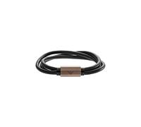 Bracciale Uomo Emporio Armani EGS2434200