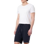EMPORIO ARMANI Bermuda Short Pantaloni da Tuta, Armani Blu, L Uomo