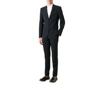 Emporio Armani - Blazer - - Suits - Uomo - Blu - S