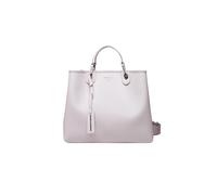 Emporio Armani Borsa a mano 'EW000360 AF12036' rosa chiaro Donna Emporio Armani One Size