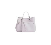 Shopper media MyEA M4033 BABY PINK/TERRA