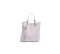 Emporio Armani Borsa a mano MyEA verticale EW000362 AF12103 M4033 baby pink/terra