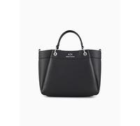 Emporio Armani Borsa a mano Nero