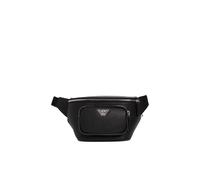 Marsupio Emporio Armani Y4O238 Y138E 81072 Nero 00