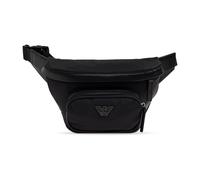 Emporio Armani - Marsupi Nero art.EM001805AF13454 NERO TU