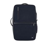 Emporio Armani - Borsa a Secchiello e Zaino Blu - - Bags - Uomo - Blu - ONE SIZE
