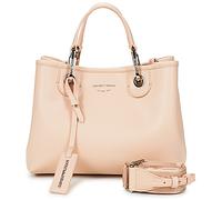 Emporio Armani Borsa a spalla MYEA SMALL BORSA in Rosa Unica
