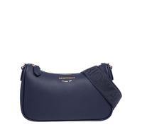 Emporio Armani Borsa a tracolla da donna Myea Tempesta, taglia unica, Tempesta, One Size