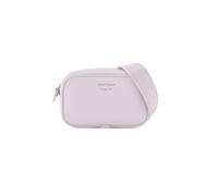 Emporio Armani Borsa a tracolla 'EW000537 AF12036' rosé Donna Emporio Armani One Size