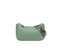 Emporio Armani Borsa A Tracolla Mini Bag Stampa Cervo Y3H293YFO5E Verde Chiaro Verde