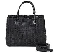 Emporio Armani Borsa a tracolla MYEA SMALL BORSA in Nero Unica