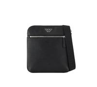 Emporio Armani Borsa a tracolla nero Donna Emporio Armani One Size