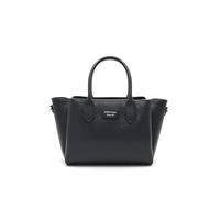 Emporio Armani Borsa EW002329 AF17799 Colore Black MC149