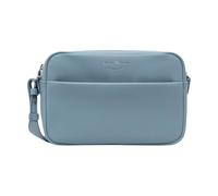 Emporio Armani - Borsa Lilly Crossbody - - Bags - Donna - Blu - ONE SIZE
