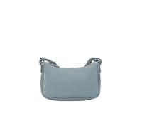 EMPORIO ARMANI Borsa - Mini Bag MYEA azzurro