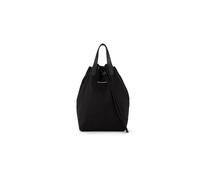 EMPORIO ARMANI Borsa nero