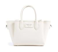 Emporio Armani - Borsa Odette - - Bags - Donna - Bianco - ONE SIZE