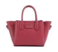Emporio Armani - Borsa Odette - - Bags - Donna - Rosso - ONE SIZE