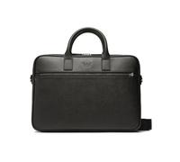 Emporio Armani - Borsa per Laptop - - Bags - Uomo - Nero - ONE SIZE