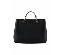 EMPORIO ARMANI Borsa - Shopper Myea M nero