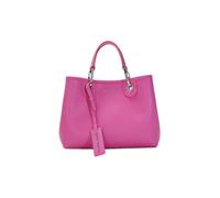 EMPORIO ARMANI Borsa - Shopper MYEA Small rosa