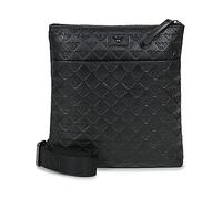 Emporio Armani Borsa Shopping CROSSBODY EM001688 in Nero Unica