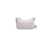 Mini Bag Lilly M4033 BABY PINK/TERRA