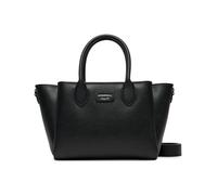 Borsa a mano Odette Emporio Armani