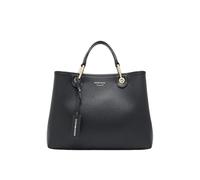 Shopper media MyEA Emporio Armani