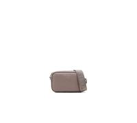 Mini Bag Lilly Emporio Armani