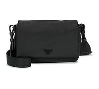 Emporio Armani Borse bisacce CROSSBODY 1806 in Nero Unica