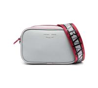 Emporio Armani - Borse Piccole Blu & Marsupi - - Bags - Donna - Blu - ONE SIZE