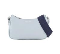 Emporio Armani - Borse Piccole Blu & Marsupi - - Bags - Donna - Blu - ONE SIZE