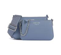 Emporio Armani - Borse Piccole Blu & Marsupi - - Bags - Donna - Blu - ONE SIZE