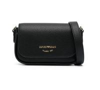 Emporio Armani - Borse Piccole e Marsupi Neri - - Bags - Donna - Nero - ONE SIZE