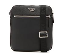 Borsellino Emporio Armani Y4M185 Y138E 81072 Black 00