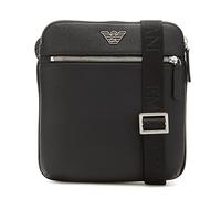 Borsellino Emporio Armani Y4M185 Y138E 81072 Black 00