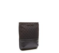 Borsa a tracolla piatta Emporio Armani