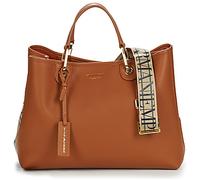 Emporio Armani Borsette MYEA MEDIUM BORSA in Marrone Unica