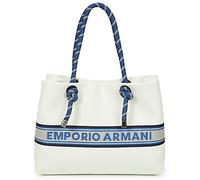 Emporio Armani Borsette MYEA MEDIUM BORSA in Multicolore Unica