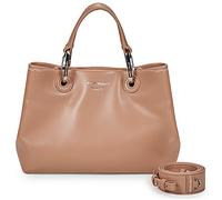 Emporio Armani Borsette MYEA SMALL BORSA in Beige Unica