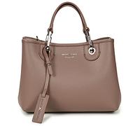 Emporio Armani Borsette MYEA SMALL BORSA in Marrone Unica