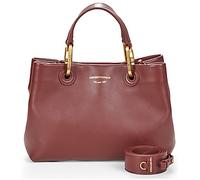 Emporio Armani Borsette MYEA SMALL BORSA in Marrone Unica