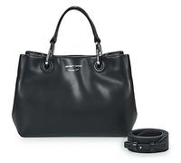 Emporio Armani Borsette MYEA SMALL BORSA in Nero Unica