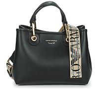 Emporio Armani Borsette MYEA SMALL BORSA in Nero Unica