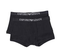 Emporio Armani Boxer A costine Uomo Misura Confezione 2 (GT466)